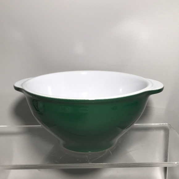 Emile Henry VTG Stoneware Soup Or Cereal Bowl 16 Oz Capacity - Picture 1 of 4